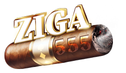 ziga555 ประสบการณ์เว็บพนันยุคใหม่ จัดเต็มความมันส์ 